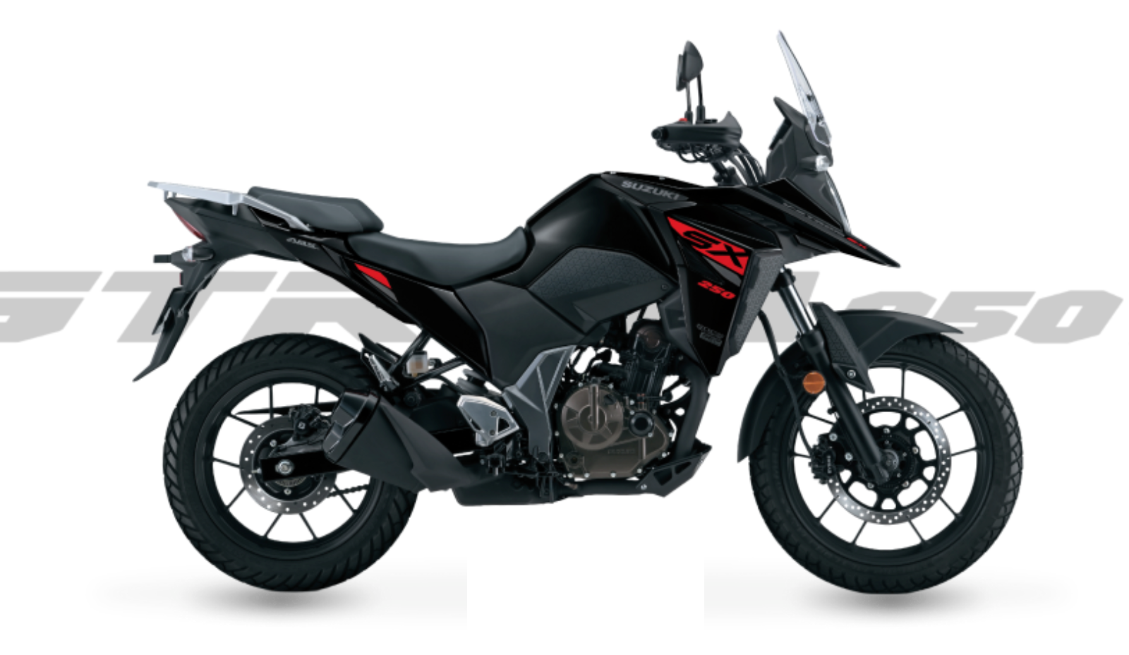 Image Source: Suzuki.co.id Image Source: Suzuki.co.id